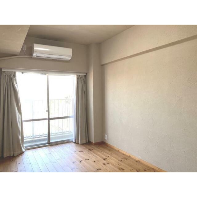 戸塚ハイライズＢ棟 その他部屋・スペース