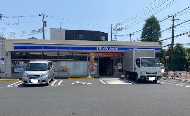 サンリットＡＳ その他