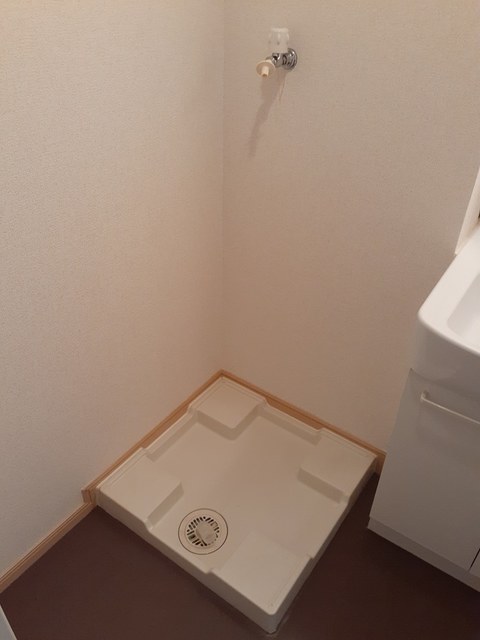 ウィステリア その他設備