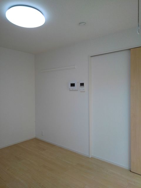 ＯＣＥＡＮ　ＣＯＵＲＴ　材木座 その他