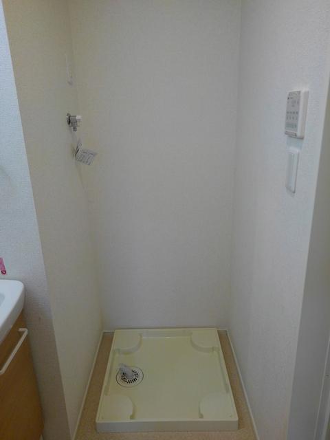 ＯＣＥＡＮ　ＣＯＵＲＴ　材木座 その他設備
