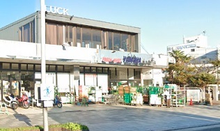 ＯＣＥＡＮ　ＣＯＵＲＴ　材木座 その他
