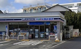 ＯＣＥＡＮ　ＣＯＵＲＴ　材木座 その他