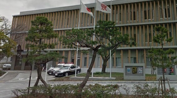 ＯＣＥＡＮ　ＣＯＵＲＴ　材木座 その他