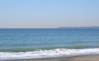 ＯＣＥＡＮ　ＣＯＵＲＴ　材木座 その他