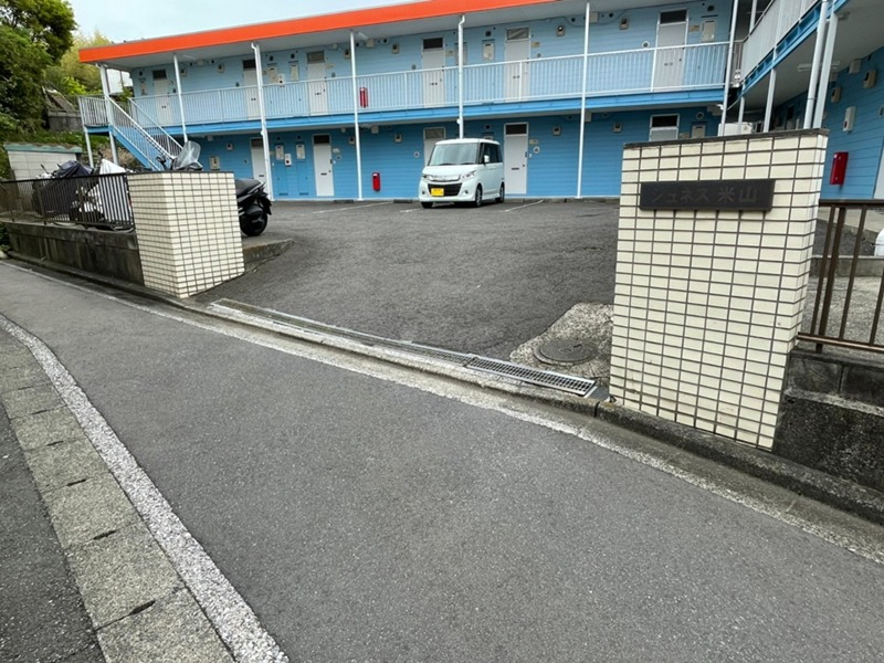 ジュネス米山 その他