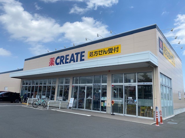 サンリットＡＳ その他