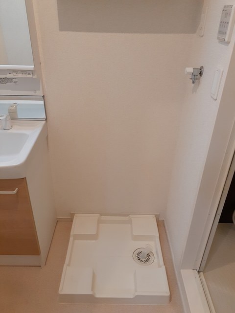 フォレスタ その他