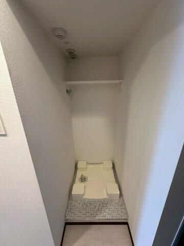ＧＥＮＯＶＩＡ平塚Ⅲ その他設備