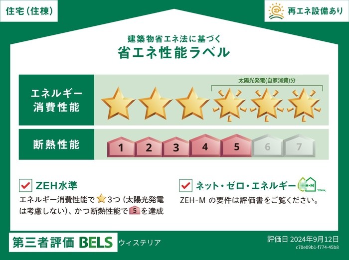 ウィステリア その他