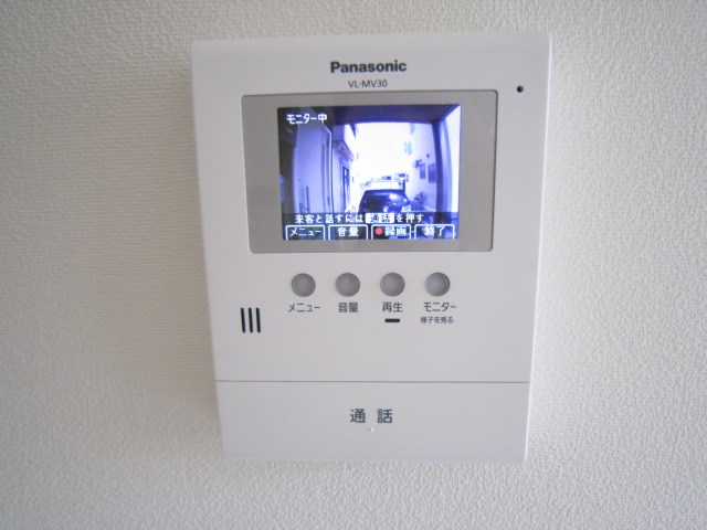グランソレイユの写真9