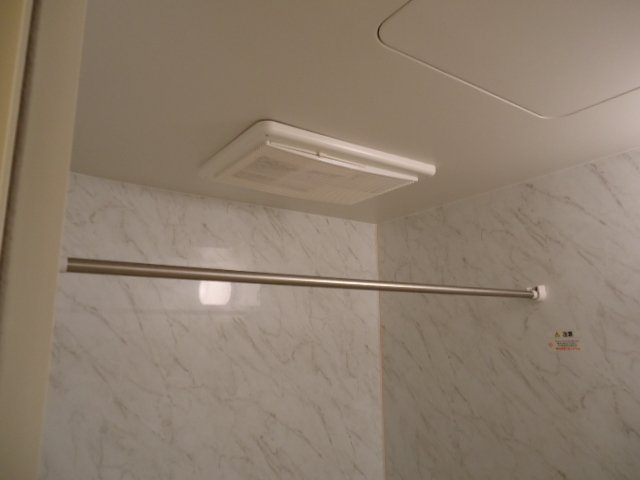 ソレジオ湘南 その他設備
