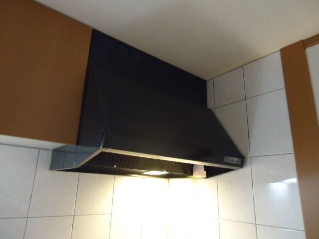 ソレジオ湘南 その他