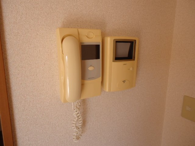 ソレジオ湘南 その他