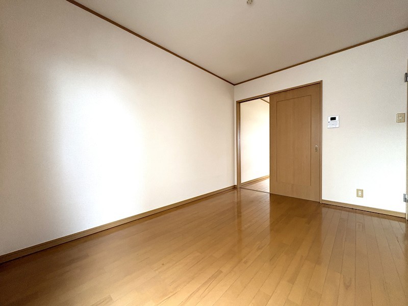 プラムヒル　Ａの写真19