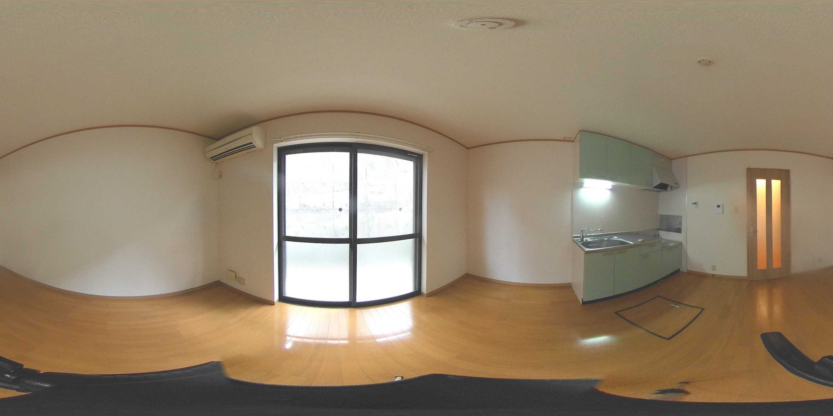 プラムヒル　Ａの写真26