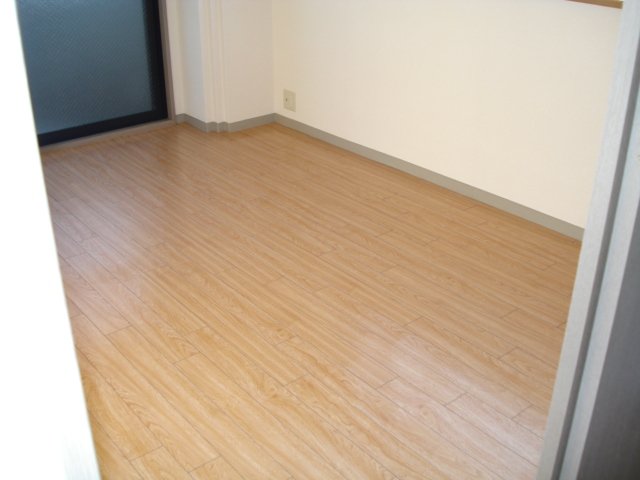 湘南アクシスⅡ その他