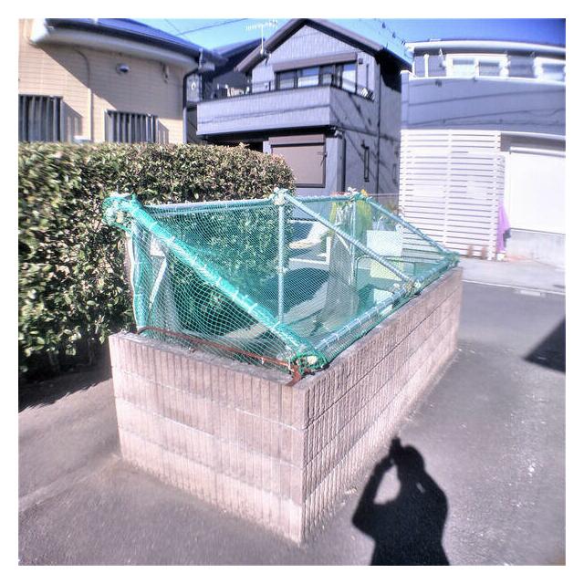 湘南コージーコート その他共有部分