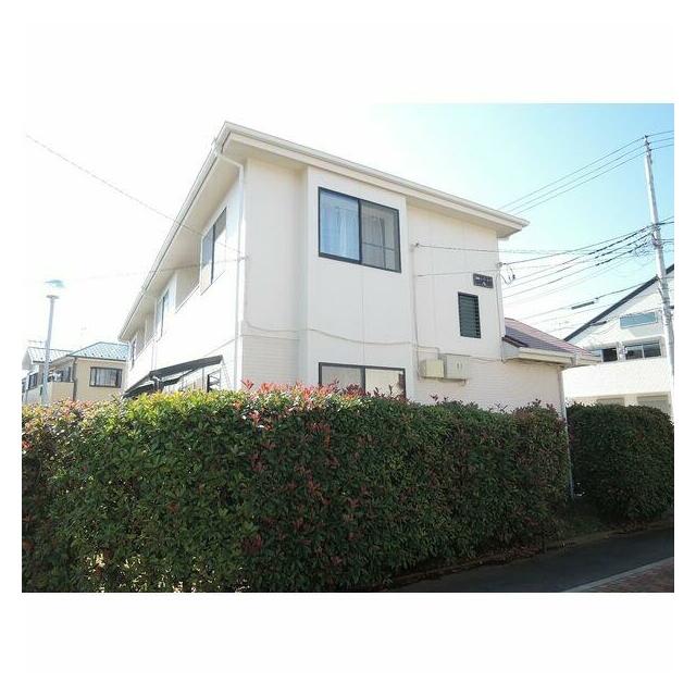 湘南コージーコート その他
