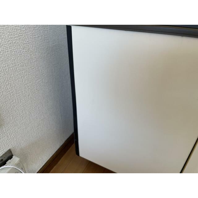 メゾン・ラメール その他
