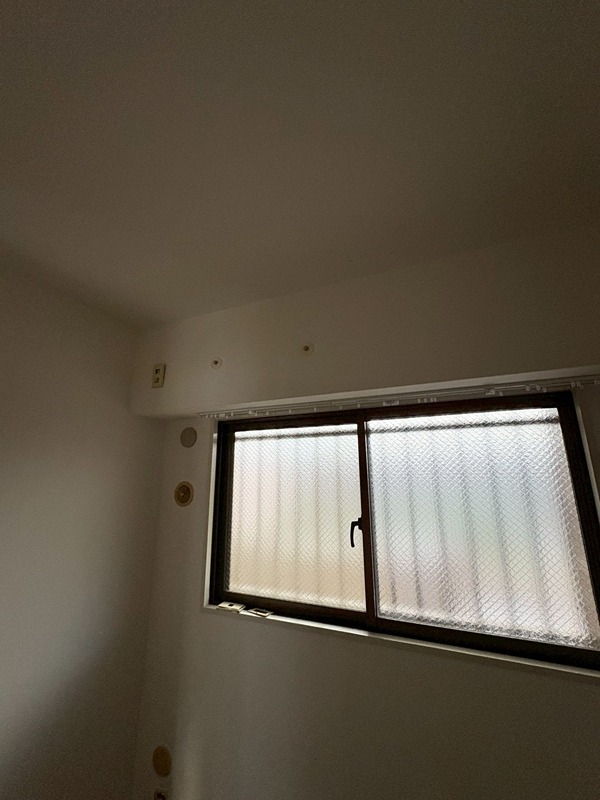 エヌエフ東戸塚 その他部屋・スペース