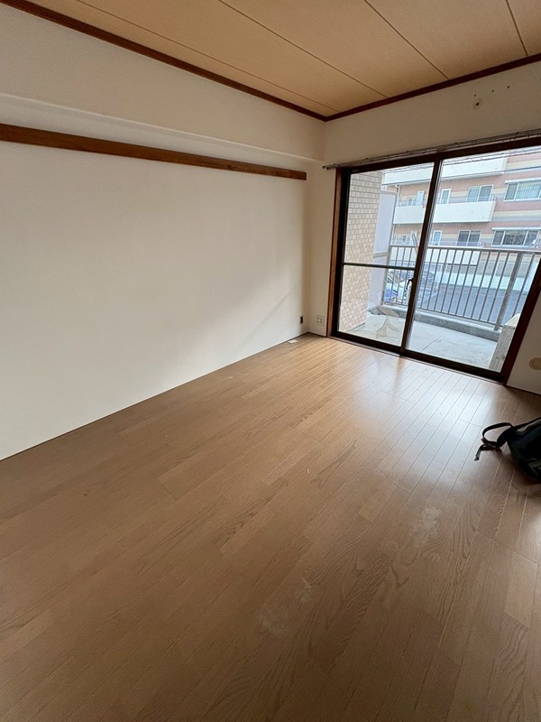 エヌエフ東戸塚 その他