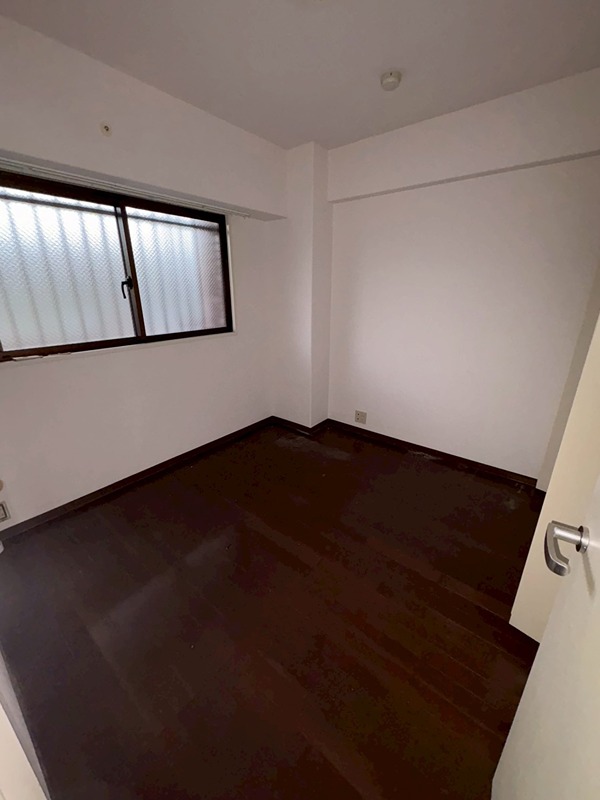 エヌエフ東戸塚 その他部屋・スペース