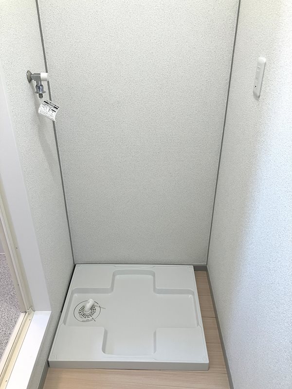 マノンコーポ その他設備