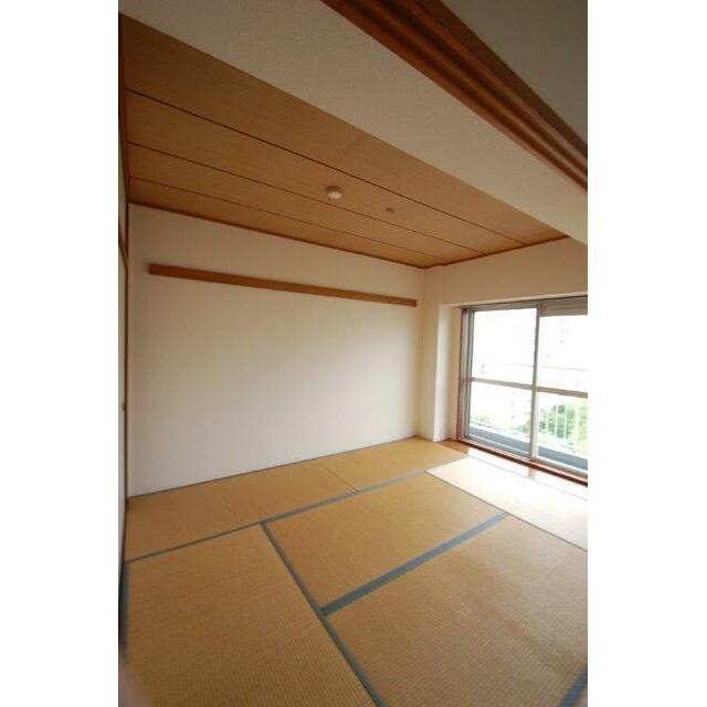 鎌倉ロジュマンＤ棟 その他