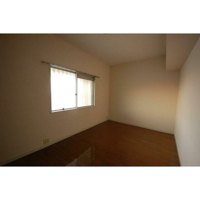 鎌倉ロジュマンＤ棟 その他部屋・スペース