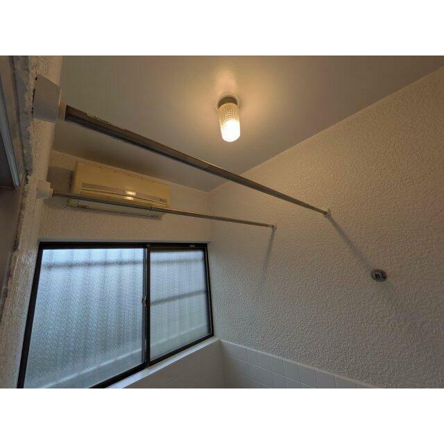 寒川町宮山戸建 その他部屋・スペース