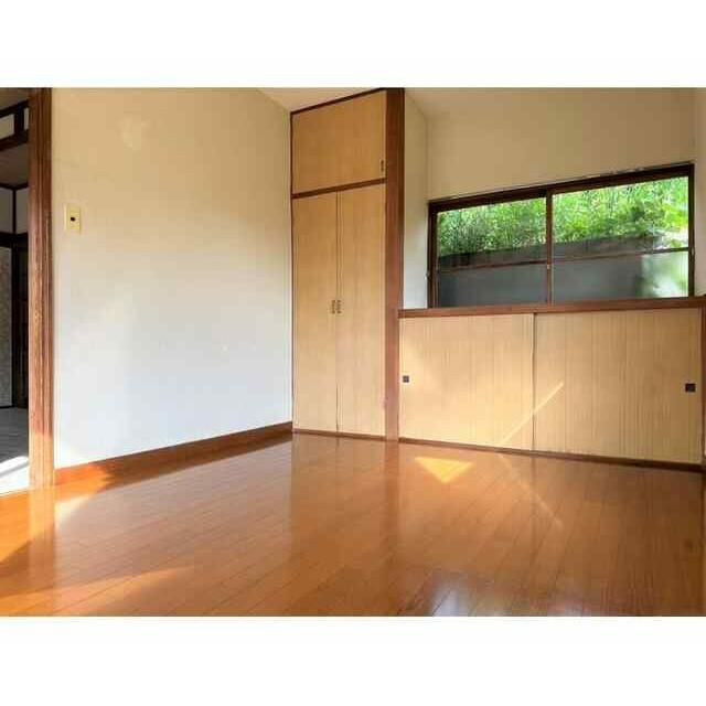稲村ガ崎１丁目貸家の写真7