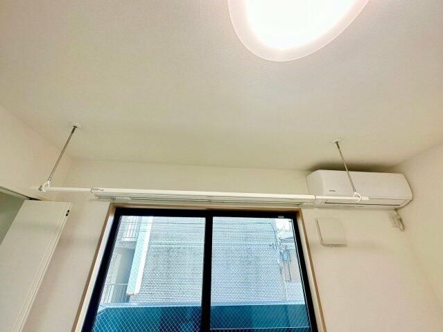 神奈川県秦野市本町２丁目 キッチン