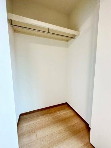神奈川県秦野市本町２丁目 収納