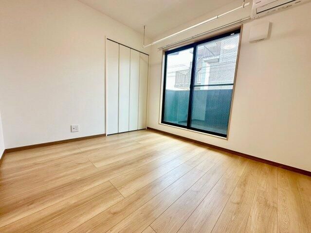 神奈川県秦野市本町２丁目 リビング