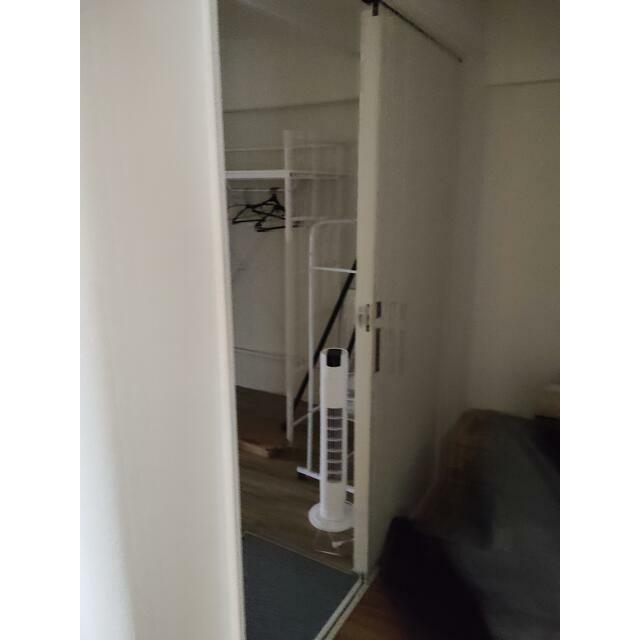 本厚木スカイハイツ その他部屋・スペース