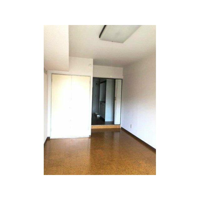 神奈川県伊勢原市伊勢原４丁目 その他部屋・スペース