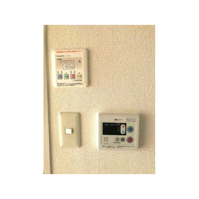 神奈川県伊勢原市伊勢原４丁目 その他設備