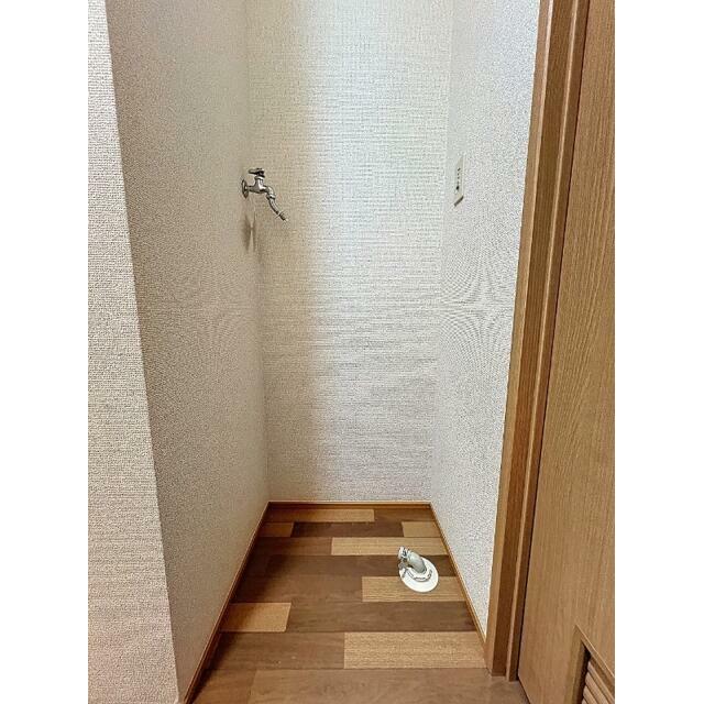 ＳＥＡ　ＦＬＡＴ その他設備