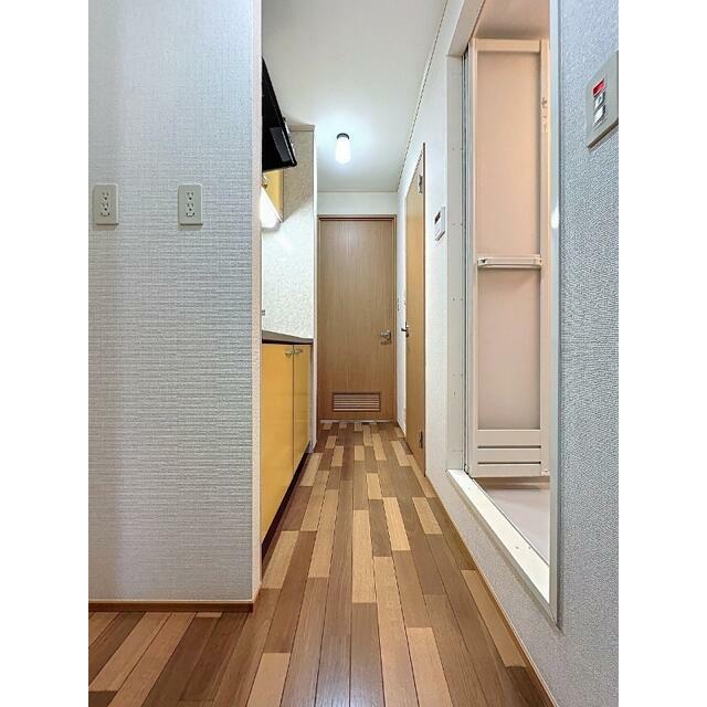 ＳＥＡ　ＦＬＡＴ その他