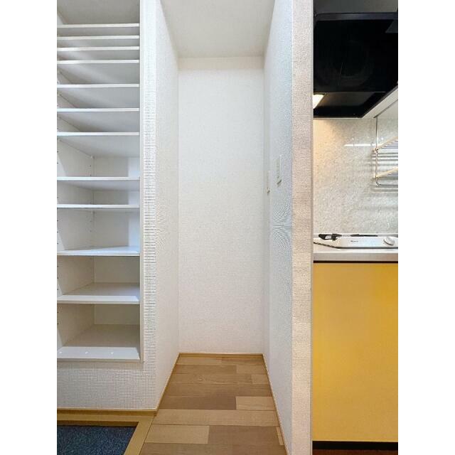 ＳＥＡ　ＦＬＡＴ その他部屋・スペース
