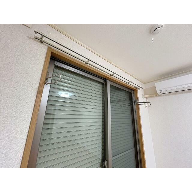 ＳＥＡ　ＦＬＡＴ その他