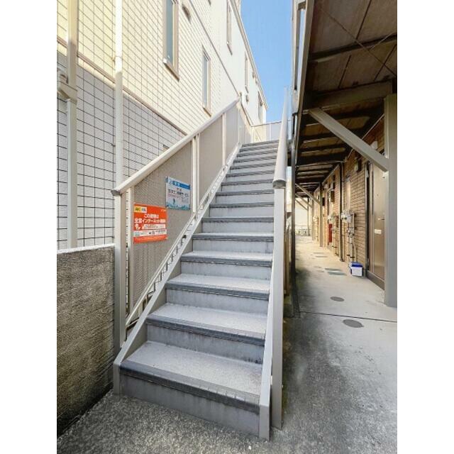ＳＥＡ　ＦＬＡＴ その他