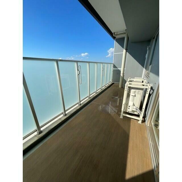 ブランズタワー大船の写真14