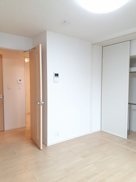 アムール その他