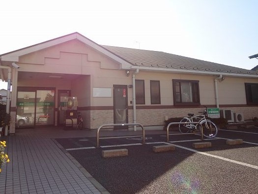 クレメントハウス湘南 その他
