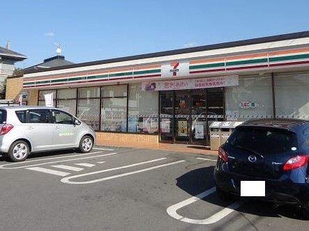 クレメントハウス湘南 その他