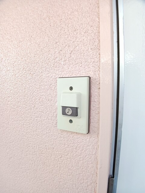 島﨑アパートの写真11