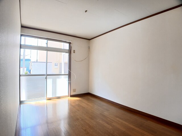 島﨑アパート その他