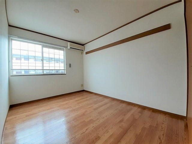 マーヴェラス その他
